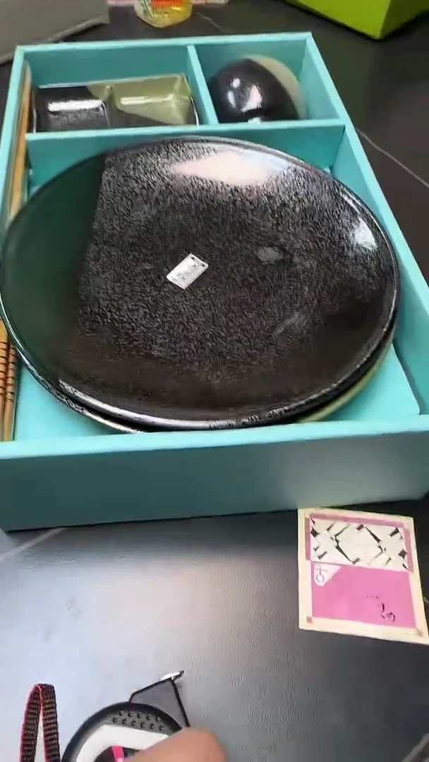 ?****?2655墨樱社专属定闪链接瓷