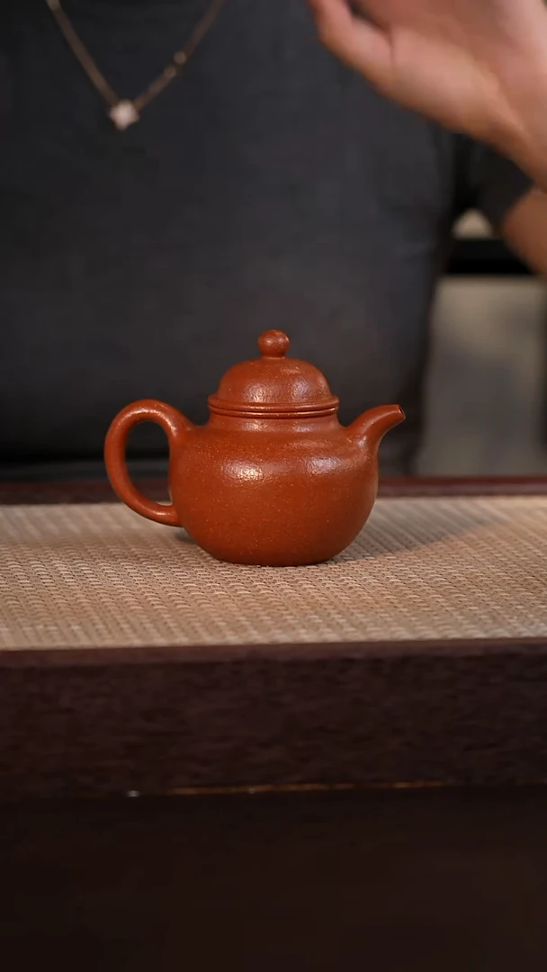 茶壶紫砂111111111111