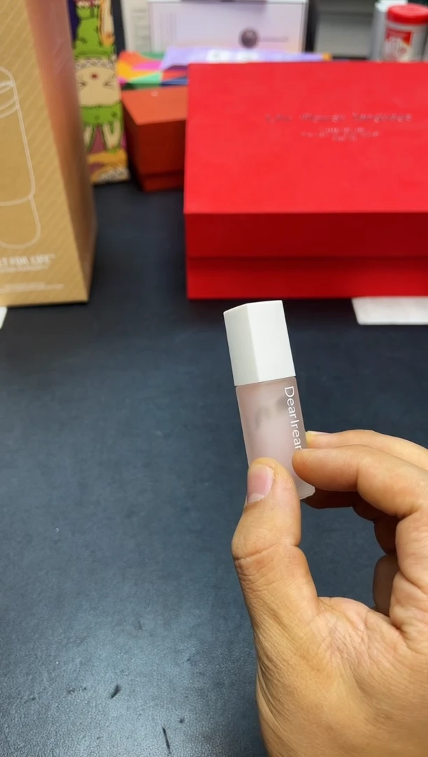 瓷片我又回来了全部漏@@WE2046