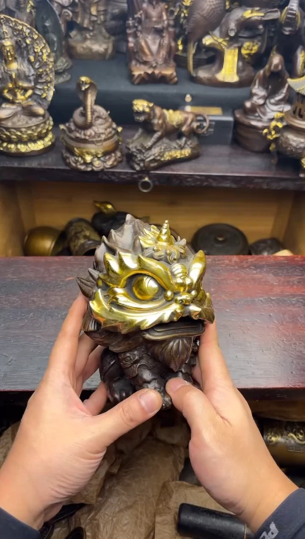 小周专属精选链接
