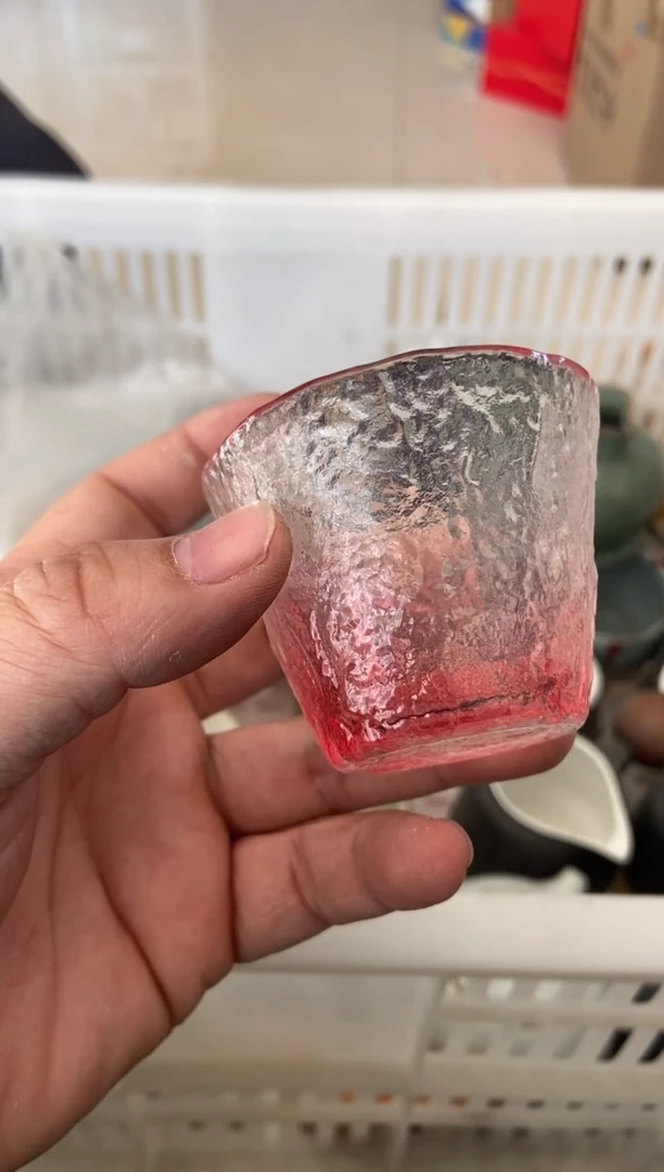 杯无运费险有瑕疵的摄影的产品有使用过的痕迹有点脏介意勿拍