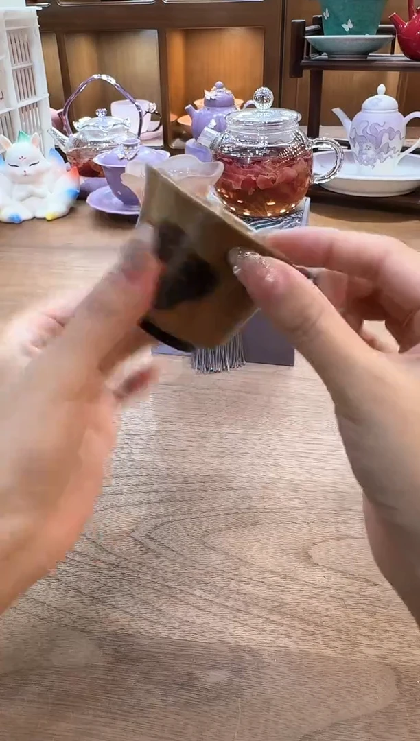 无一心茶具专用链接@@s30