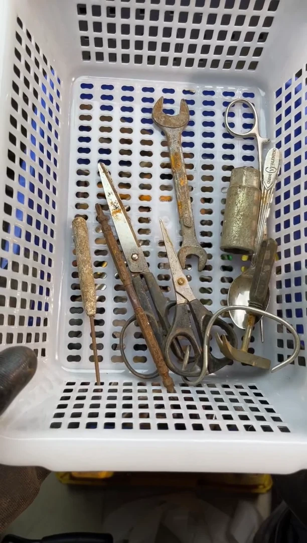 镁木*阿古工具工具工具