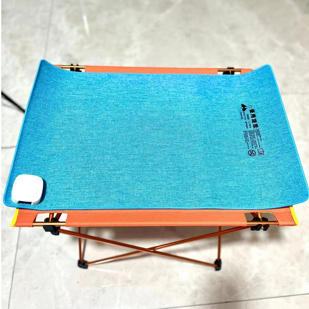 暖手桌垫尺寸60*36mm颜色不挑65W