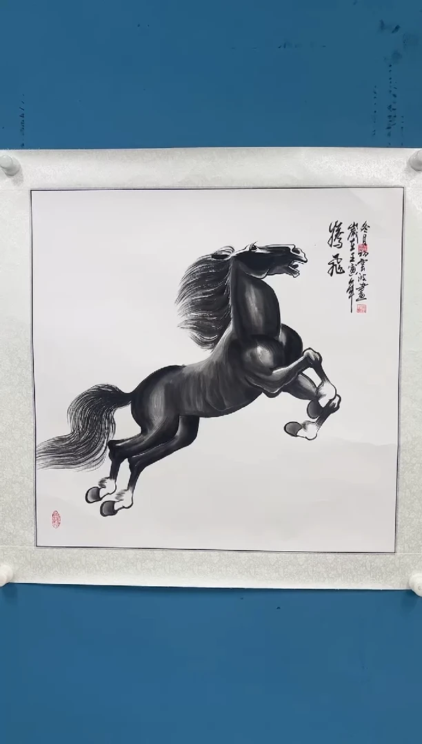 国画12.20zz-福利-不带国检证书-福利11