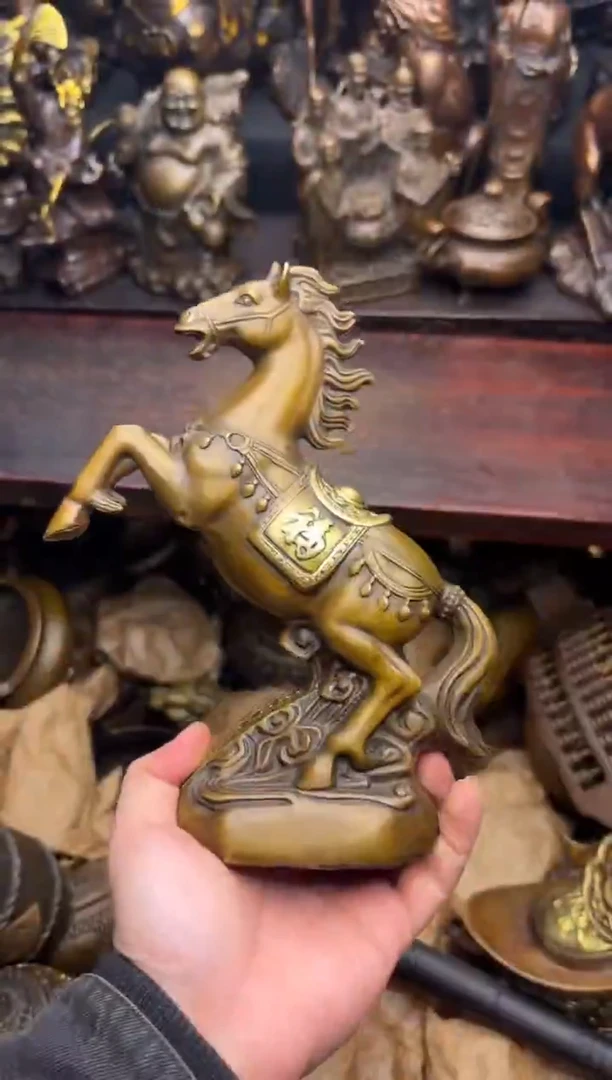 小周专属精选链接