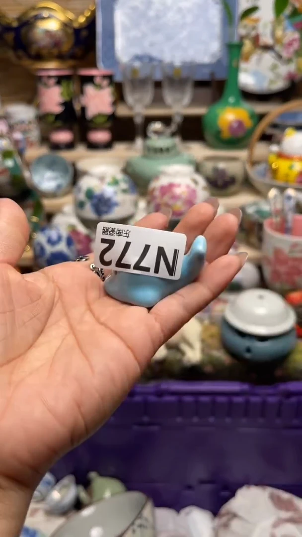 瓷片霞*闪购闪购闪购闪购