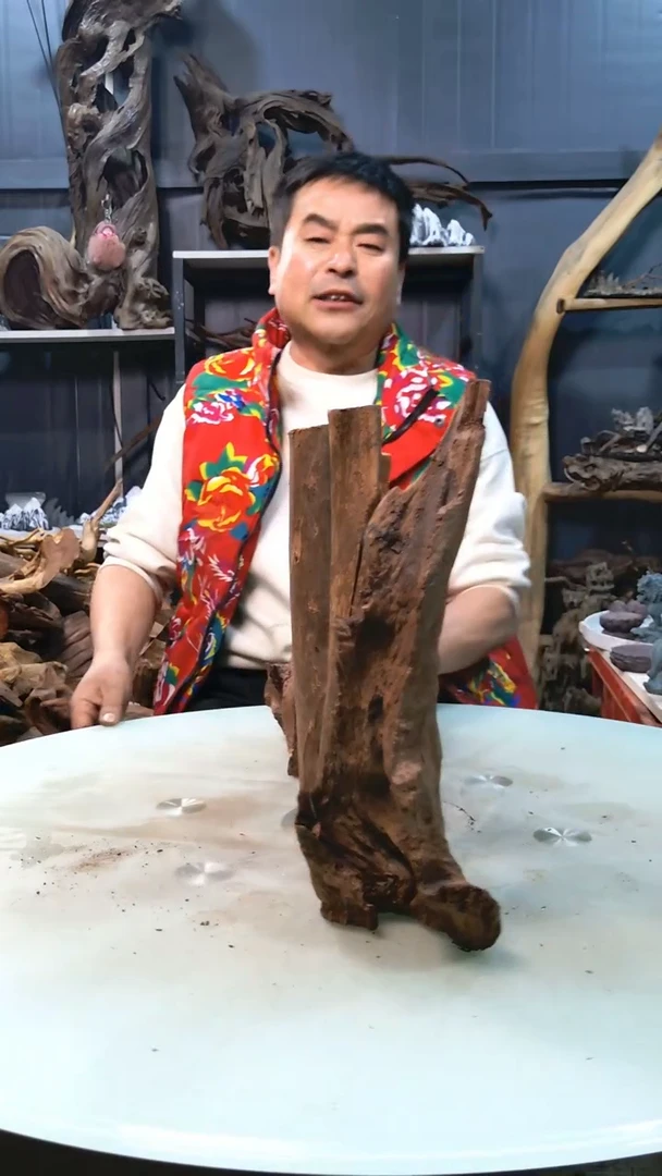 459清香阁清香阁清香阁