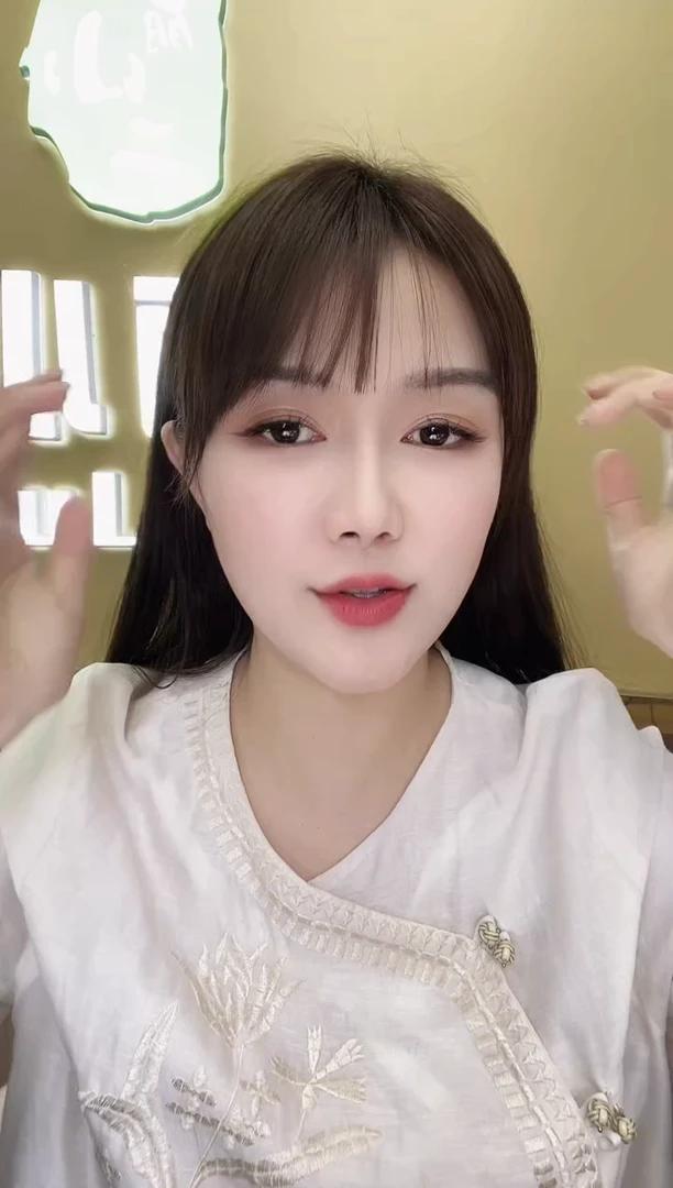 颈饰未镶嵌和田玉海**g  379175/和田玉貔貅   多样性一件发