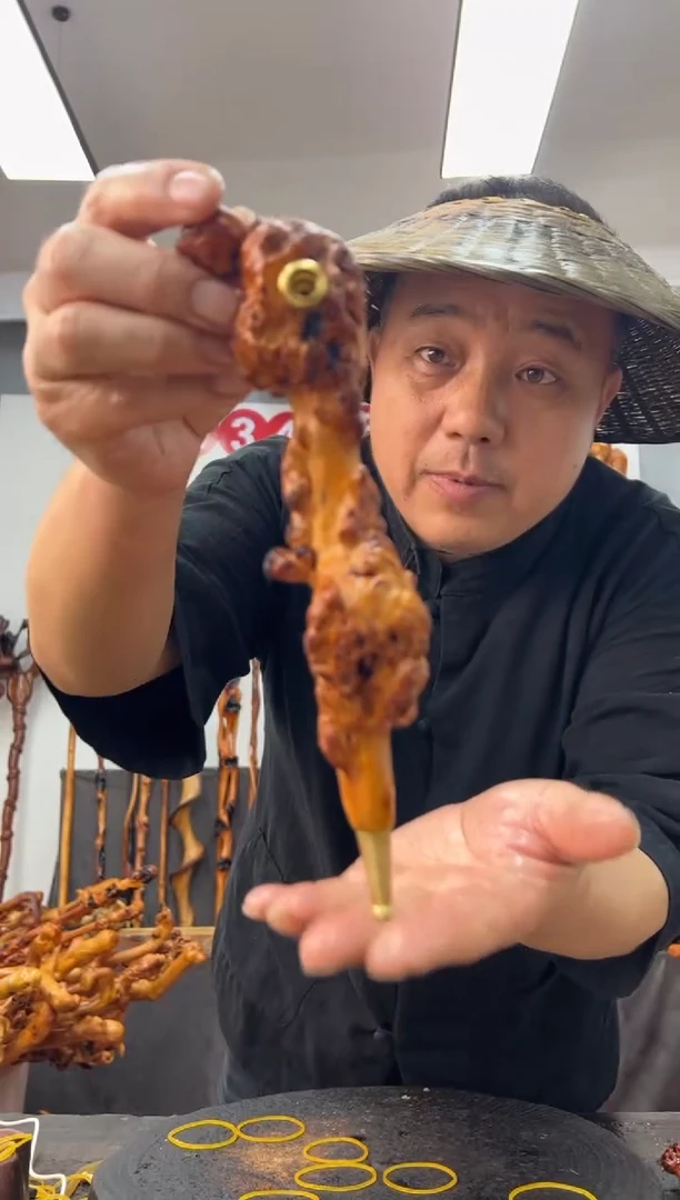 黑果木其他黑果木375