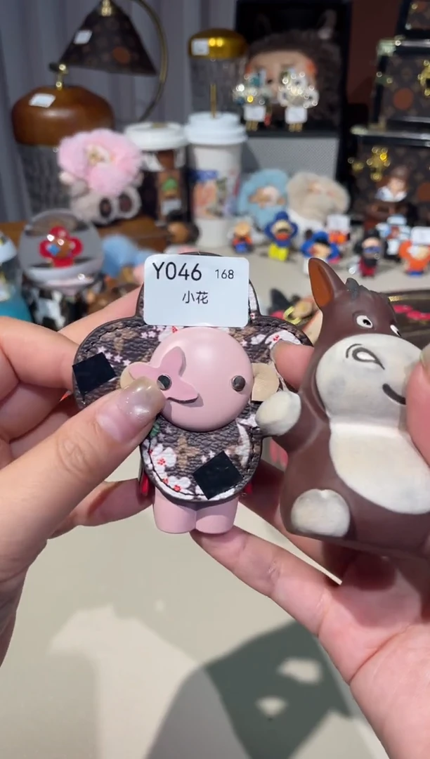 瓷器七天无理由按编号下单Y046
