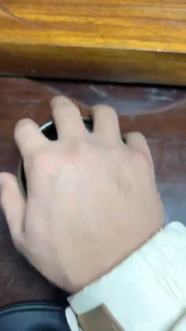 【闪购商品】茶盏名家建盏童贤亮（带礼盒证书）13