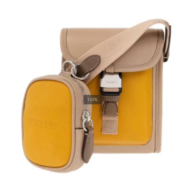 coach蔻驰男士钱包CF114VHT