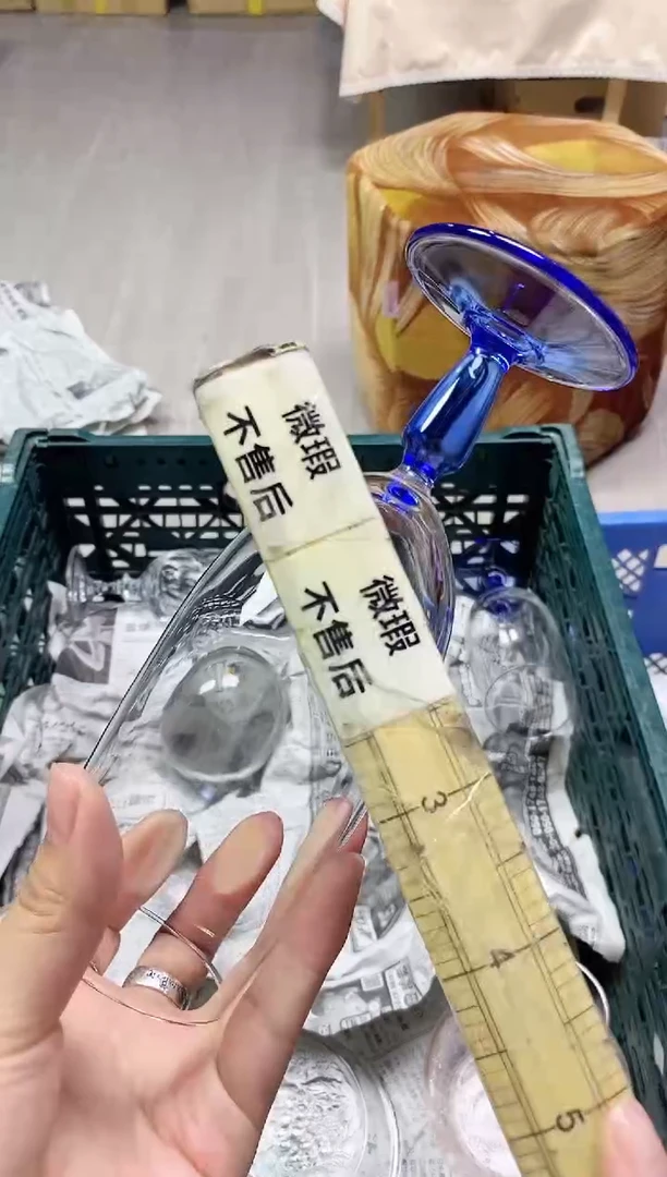 /850精美瓷器感谢选购