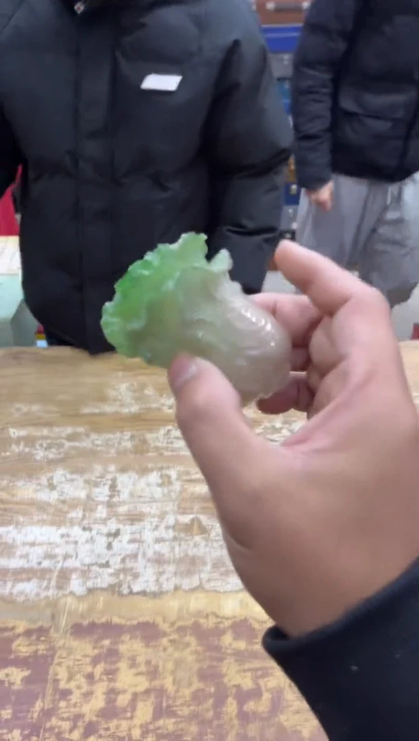 【闪购商品】摆件有仓库清仓随便清