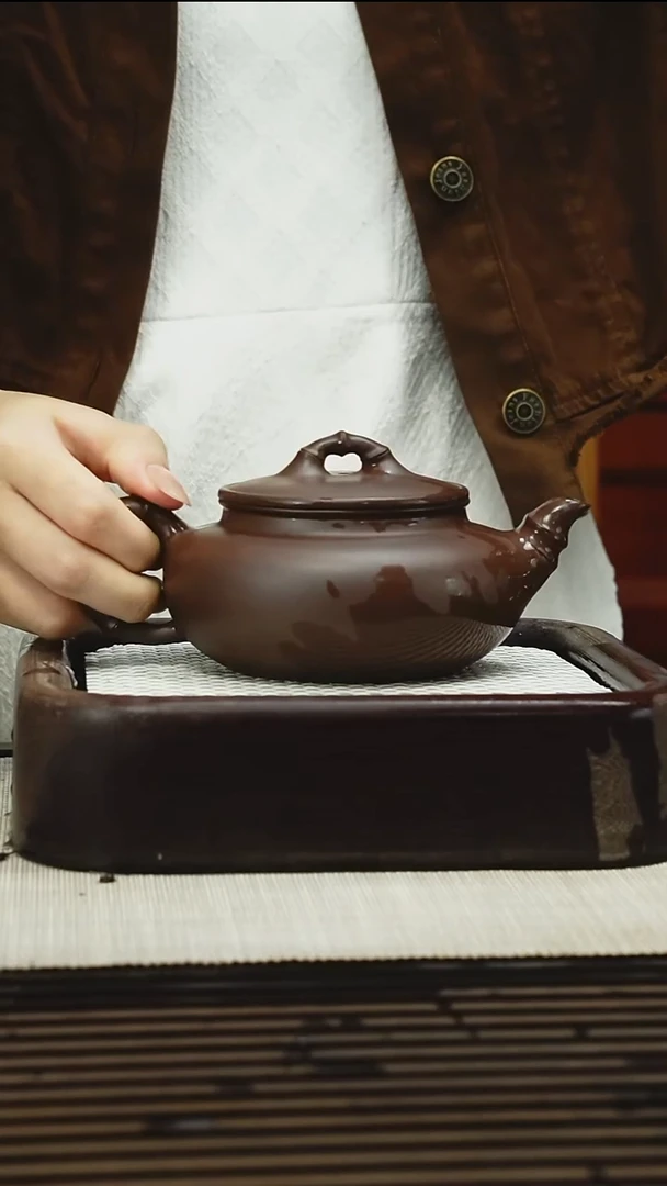 茶壶紫砂1111111
