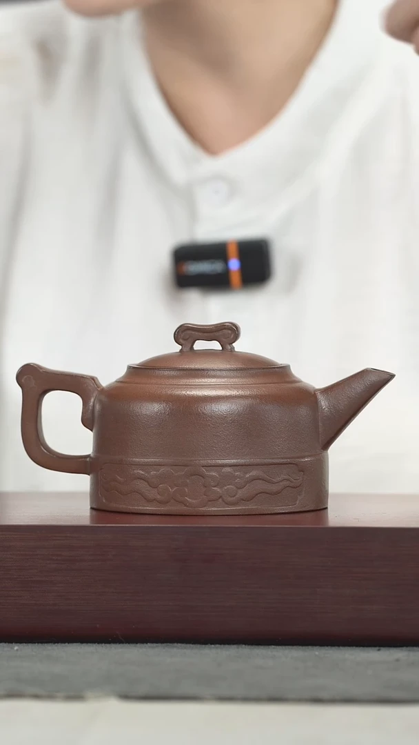 茶壶紫砂紫砂壶紫砂壶