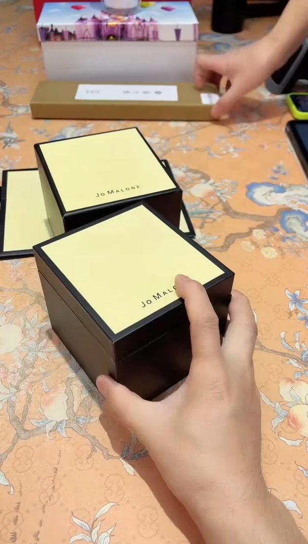 【闪购商品】瓷片B11-001********