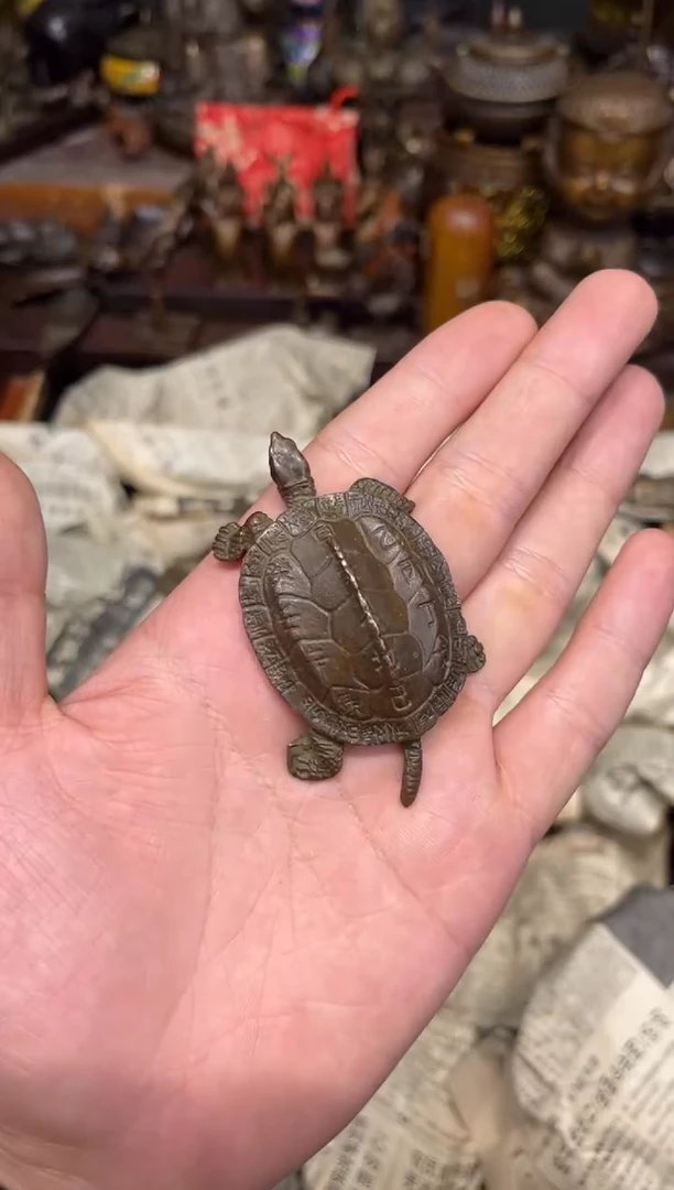 A三浒铜专属高端精品