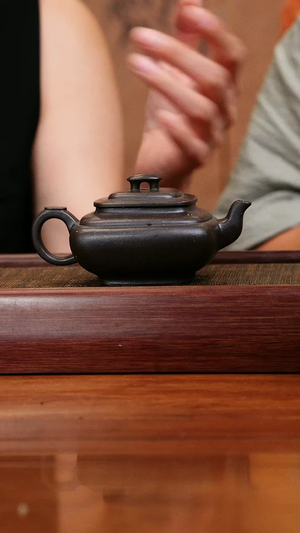 茶壶紫砂紫砂紫砂紫砂