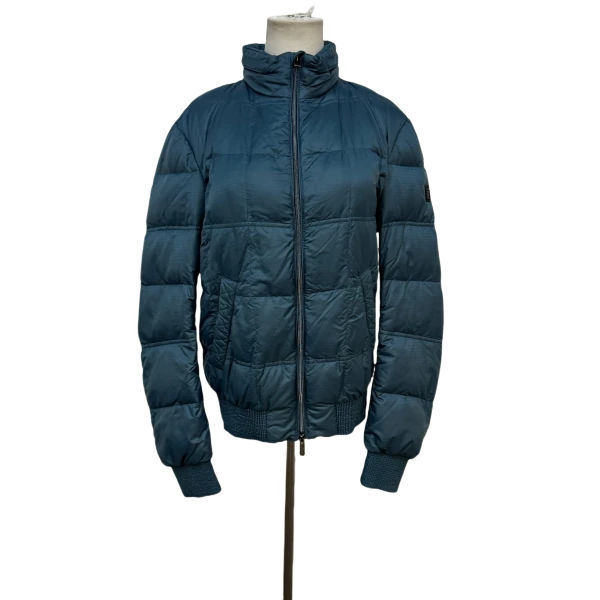 妃鱼/芬迪/锦纶/上衣/95新/马零一二五