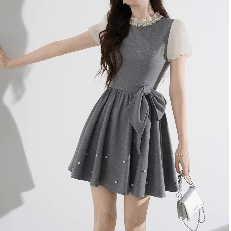 （编码1201-1300）--按编码拍--品牌轻奢女装