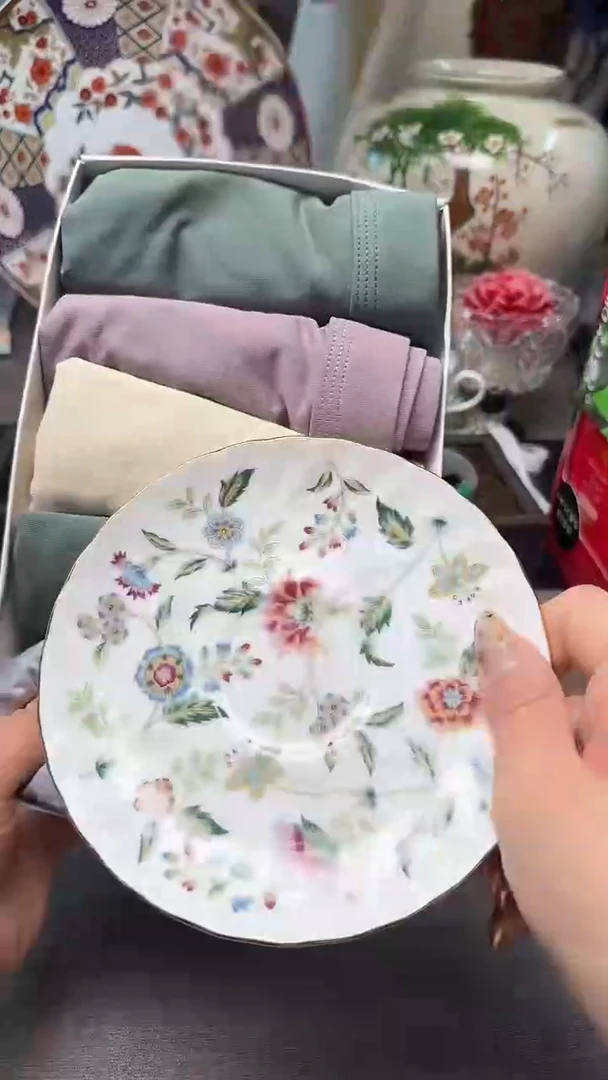 瓷片2XL瓷片瓷片瓷片瓷片