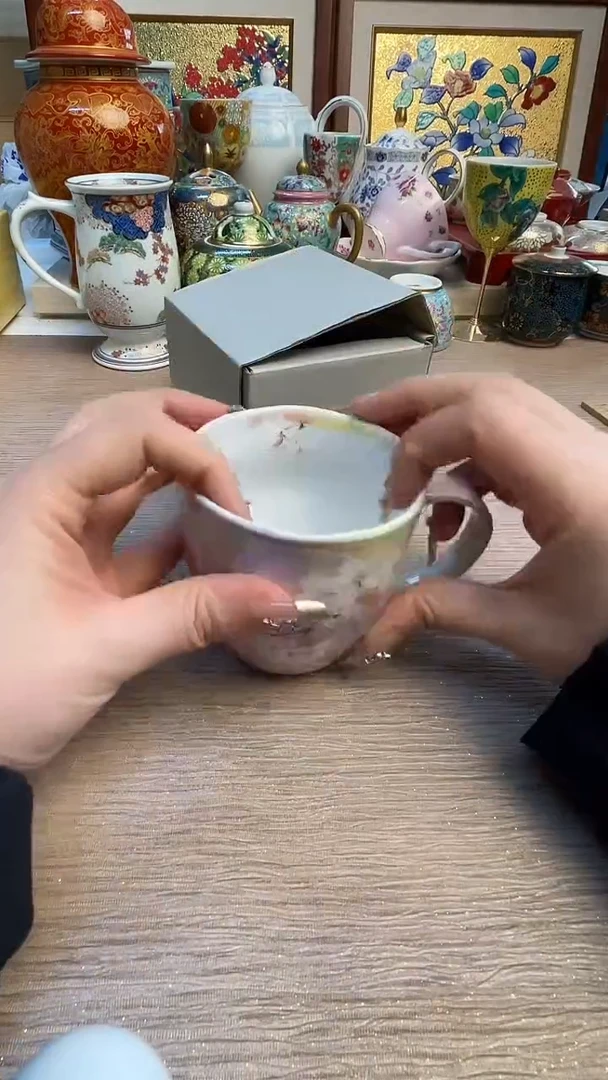 瓷片陶瓷陶瓷陶瓷陶瓷