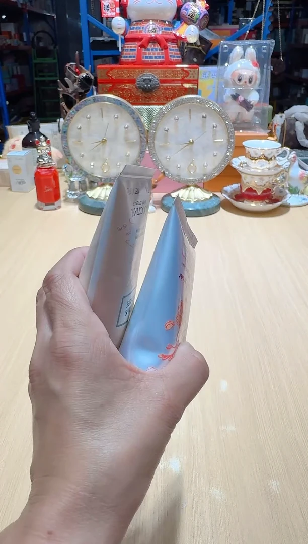 瓷片111111111111@@1