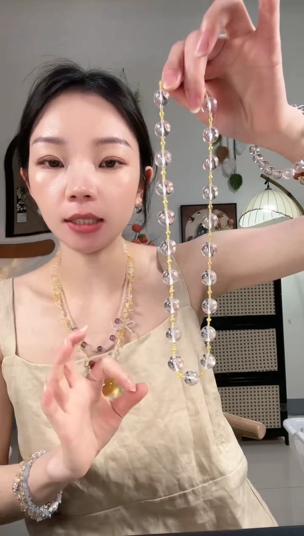 树脂制品A106AAAAAAAAAA