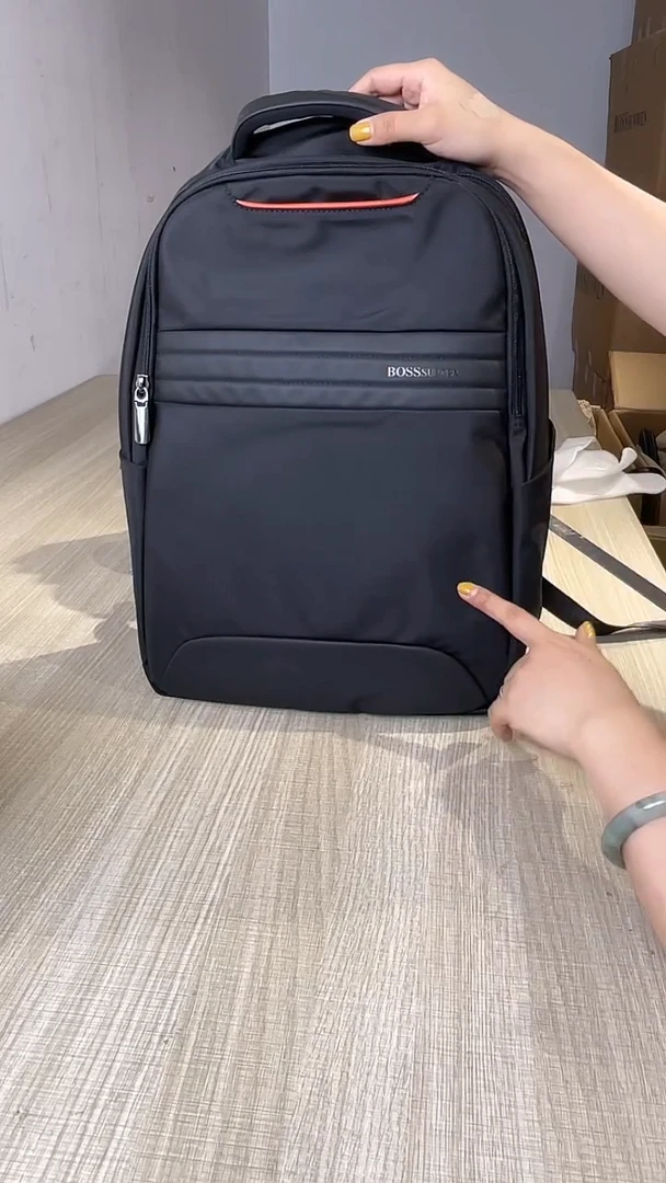 牛皮(革)韩爵绅士包包皮具255