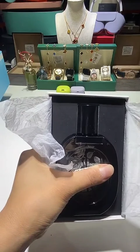 瓷片生活的本意就是开心@@1