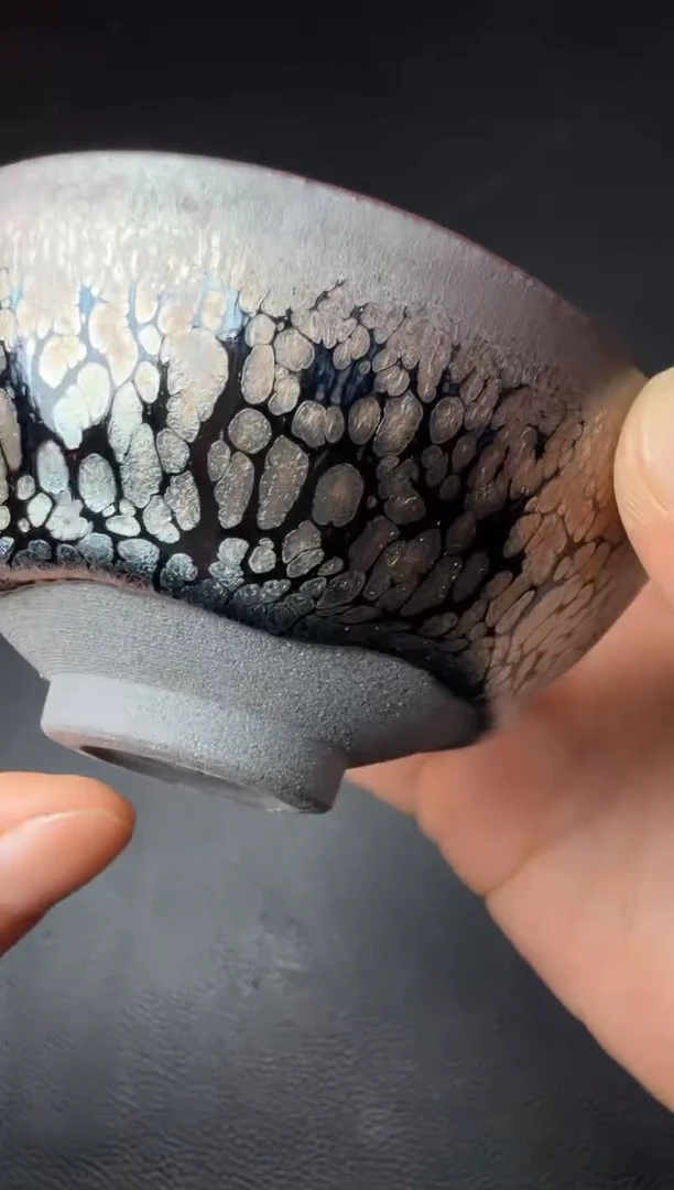 茶盏吴立勇故宫款59