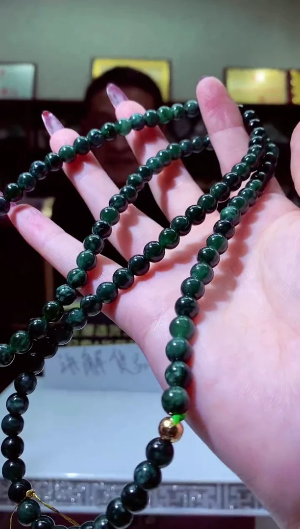 【闪购商品】定制翡翠未镶嵌闪购毛货链接ZXS062