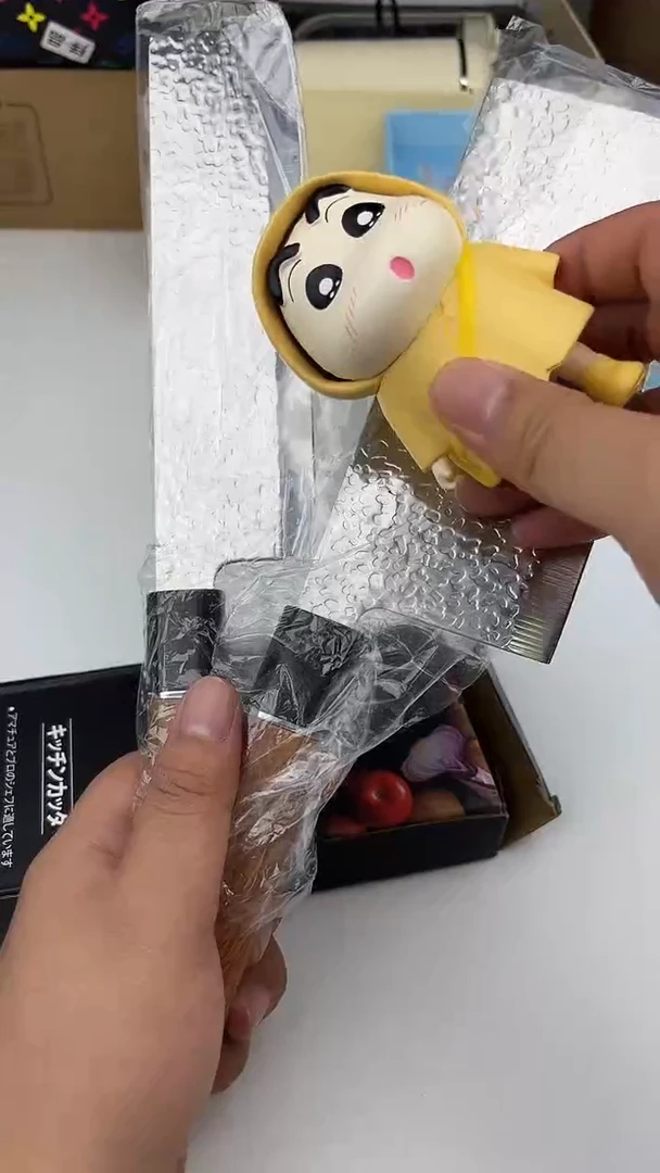 瓷片七天无理由包邮到家