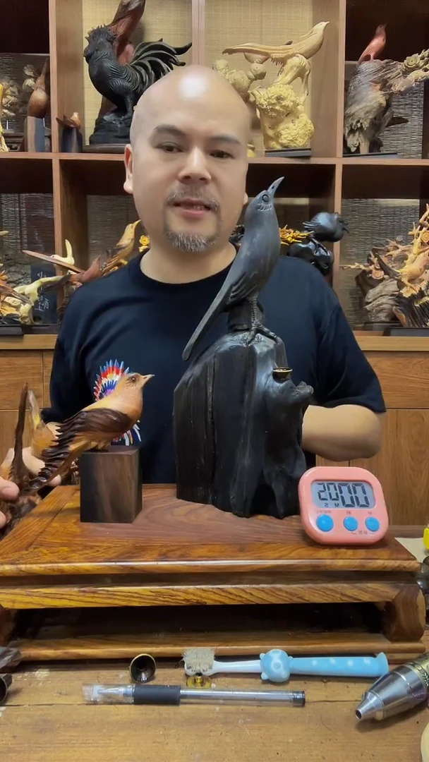 松木 定向 用户9452638988922