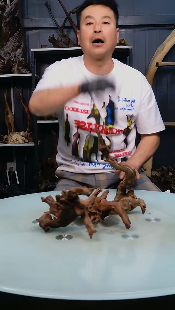 木160香阁清香阁清香阁