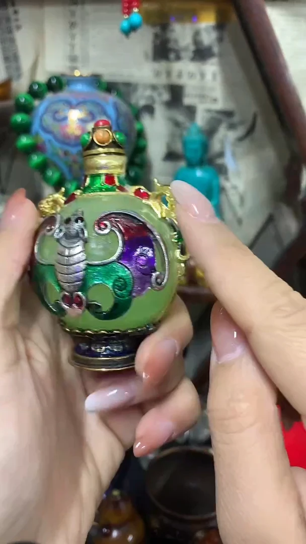 织绣主播推荐主播推荐