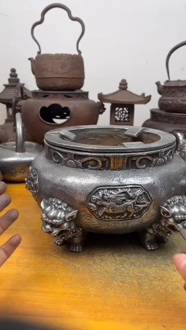 活**满0000000000000000000000000000