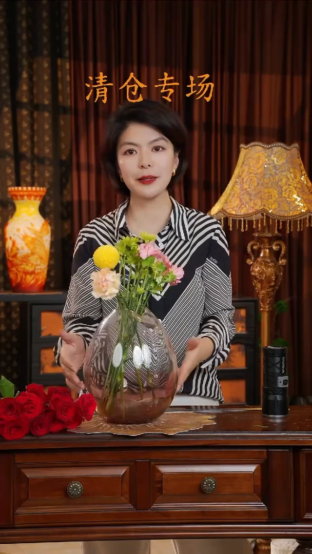 琉璃琉璃B937.。。。