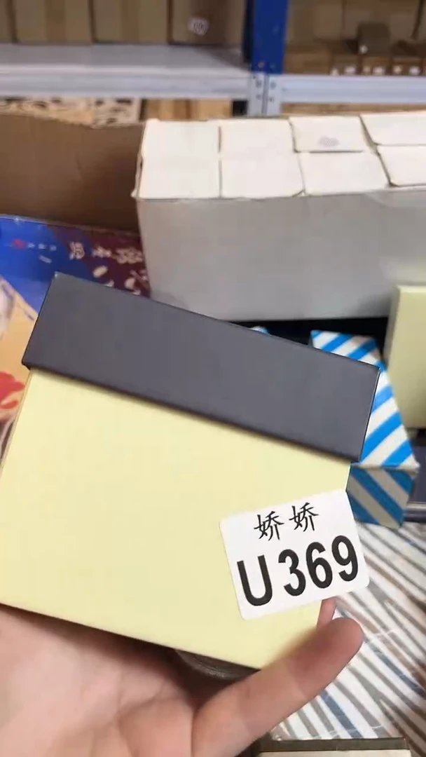 搪瓷A*369 An  An  An