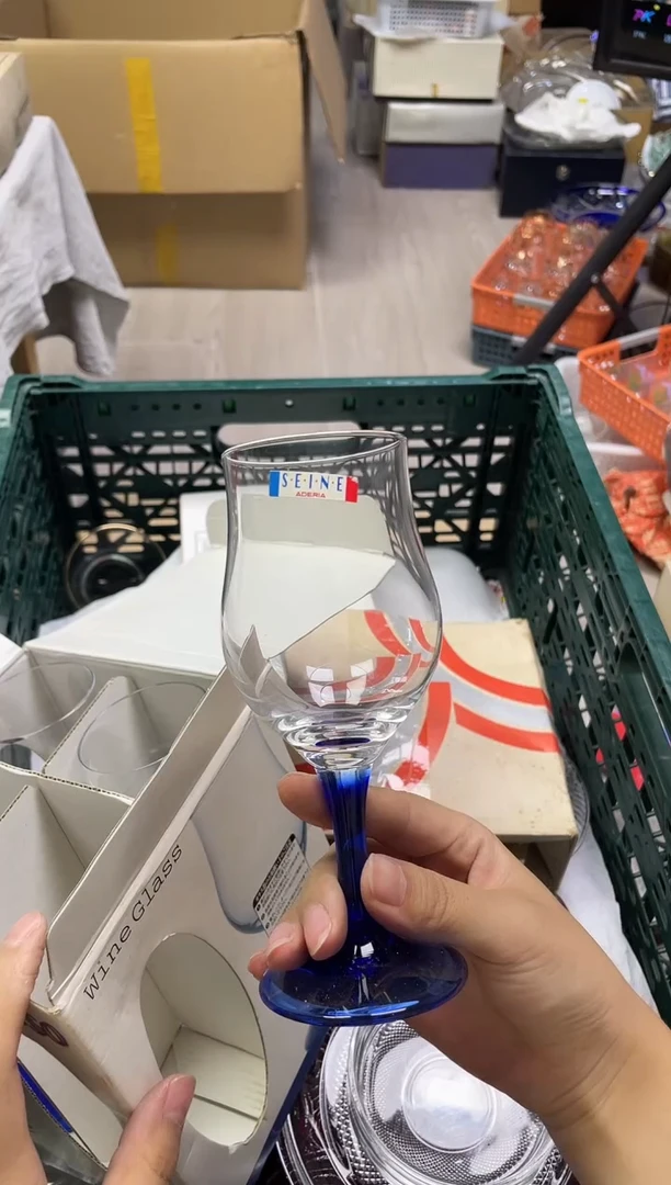 ?****️639精美瓷器感谢选购