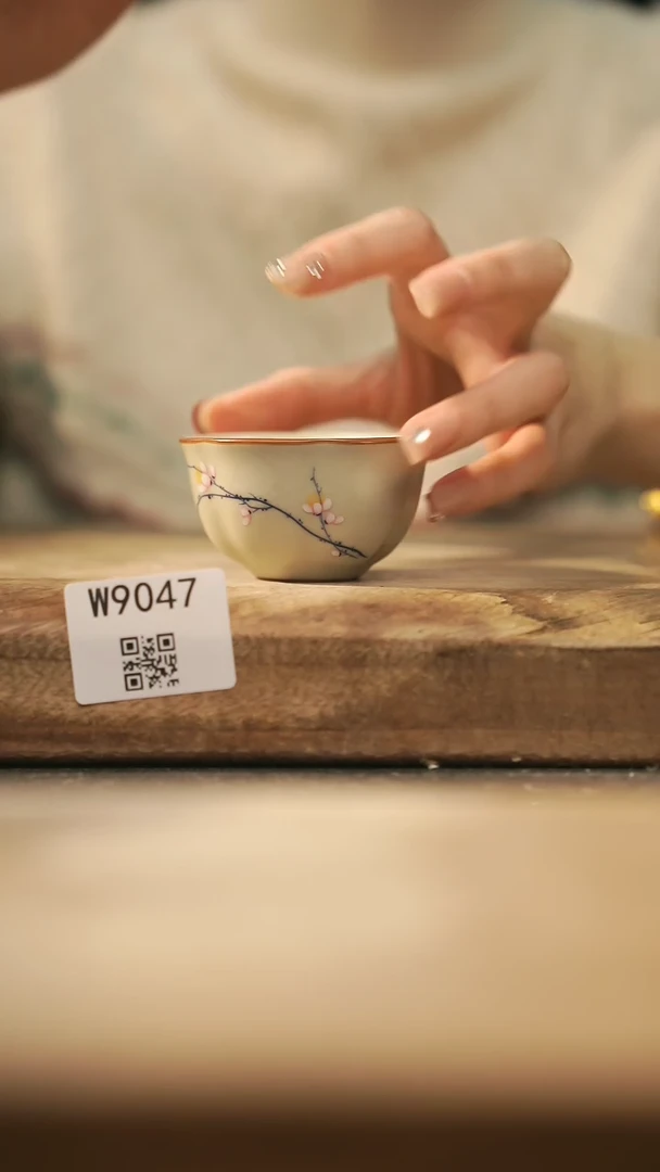 【闪购商品】【经典福利】/ 杯子@@W9047