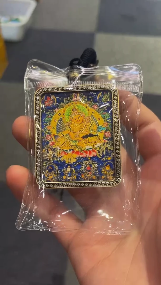 小熊拖鞋直播精选推荐