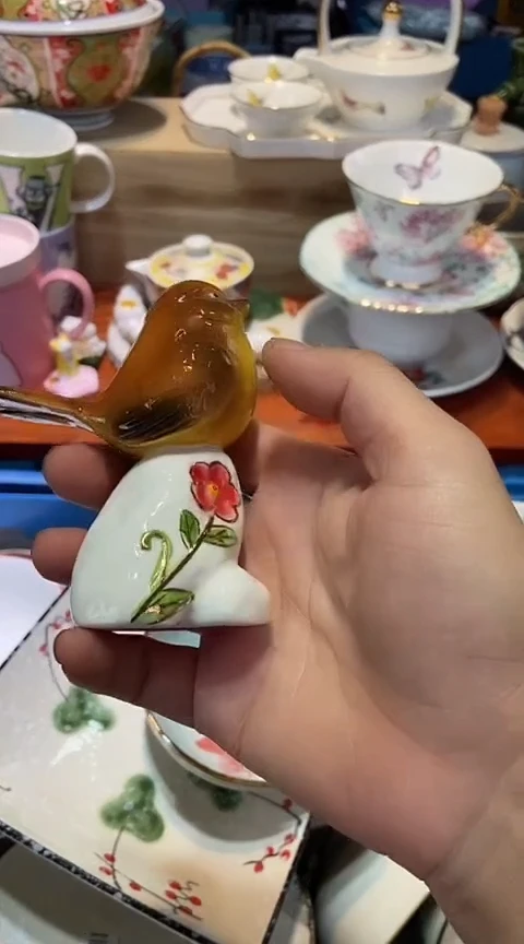 瓷片1111111111111@@1