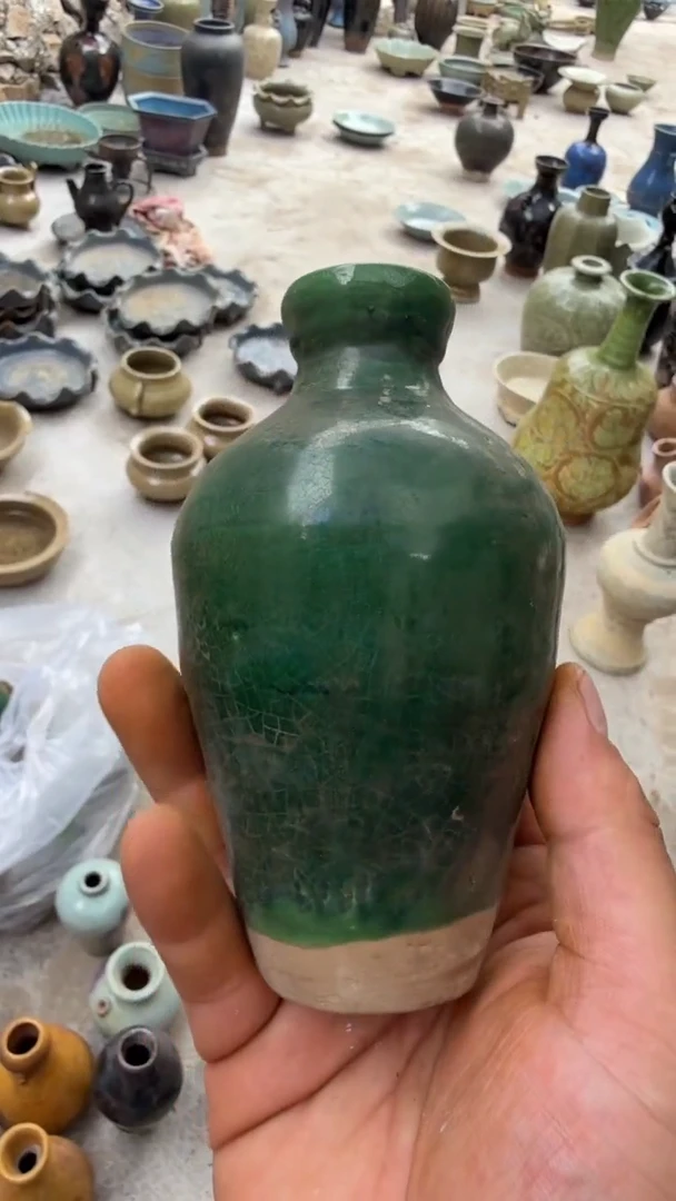 摆件用****0瓷器瓷器瓷器瓷器