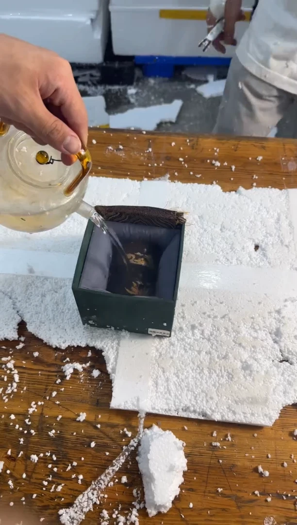 其他@@@@@@@@@@@@@微瑕不带礼盒