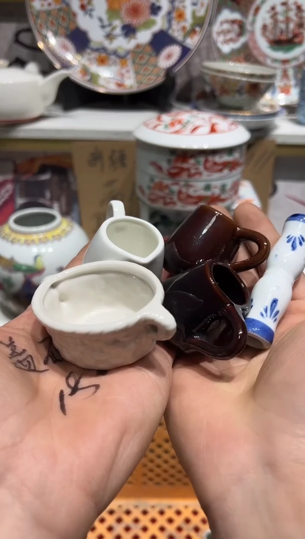 紫砂1默认微瑕满19.8包邮完美主义者慎拍