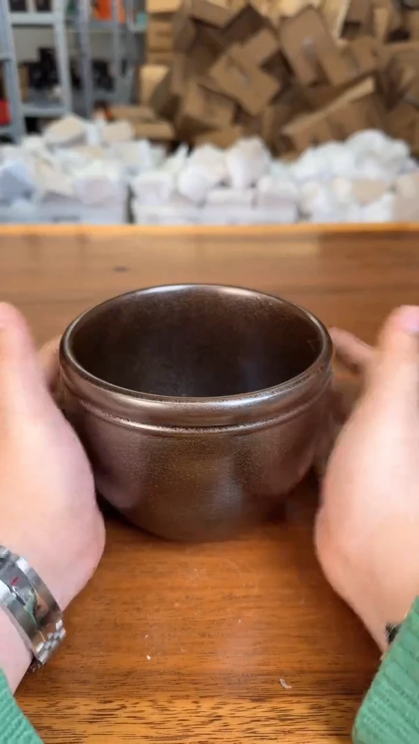 【闪购商品】@@@@@@@@@@@2079