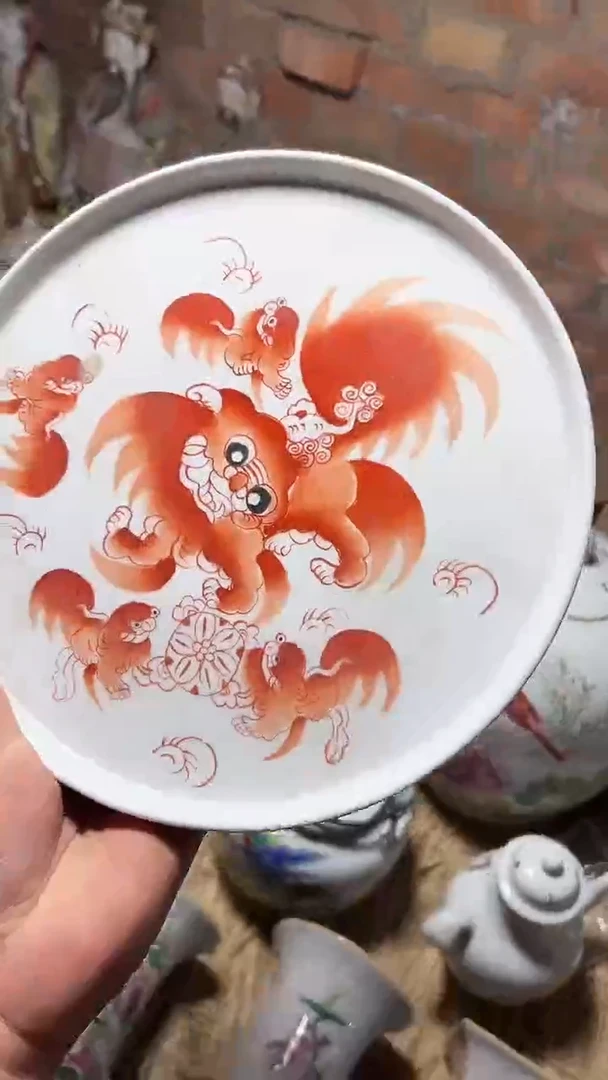 摆件摆件摆件摆件